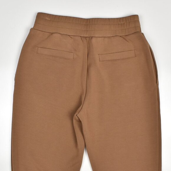 Varley The Slim Pant 25 - S - Picture 3 of 8